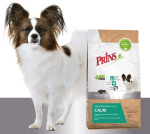 Prins ProCare Mini RESIST CALM 12 kg