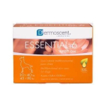 Dermoscent Essential 6&reg; spot-on koertele 20&ndash;40 kg, 4 pipetti &times; 2,4 ml