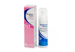 Diclorex Foam 200 ml