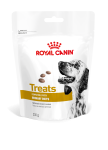 Royal Canin Urinary maius koertele 230 g