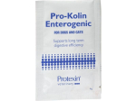 PRO-KOLIN ENTEROGENIC 4 g N1