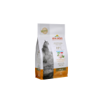 Almo Nature HFC Adult kanalihaga, 1,2 kg