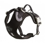 HURTTA WEEKEND WARRIOR rakmed 60-80CM mustad /933396