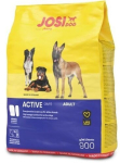 Josera JosiDog Active 900 g