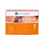 Dermoscent Essential 6&reg; spot-on koertele ja v&auml;ikestele imetajatele 0&ndash;10 kg, 4 pipetti &times; 0,6 ml