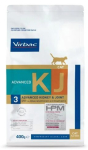 Virbac HPMD Cat Kidney & Joint Advanced (3) 3 kg
