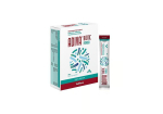 ADIVA Biotic Powder 30 x 1 g