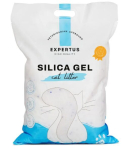SILICA GEL silikageel-kassiliiv 10 l