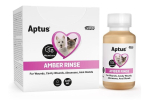 APTUS AMBER RINSE 60ML