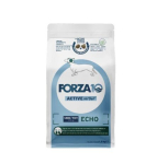 Forza10 Active VetDiet Mini/Toy Echo koertele 1,5 kg