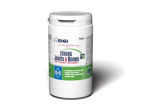 GIGI JOINTS&BONES STRONG pulber 1040 g koertele (ACTIVET XL)