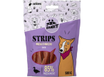 MR.BANDIT STRIPS pardiribad 500 g