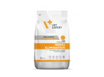 4T koertele RENAL ELIMINATION 2 kg Vet Expert