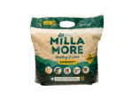 MILLAMORE SUPERSOFT allapanu 2 kg / 10 l