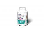 GIGI HEALTHY SKIN&COAT tabletid N90 (tursamaksa&otilde;li OMEGA PLUS) koertele ja kassidele
