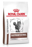 Royal Canin GASTROINTESTINAL HAIRBALL CAT kassitoit, 0,4 kg