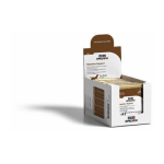 SPECIFIC CIW Digestive Support m&auml;rgtoit koertele 7 x 100 g