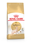 Royal Canin Sphynx 2 kg kassitoit