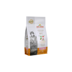 Almo Nature HFC kassipoegadele kanalihaga, 1,2 kg