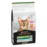 PRO PLAN Steril Renal kuivtoit kassidele l&otilde;hega, 1,5 kg