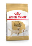 Royal Canin Labrador Retriever Adult 12 kg