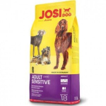 Josera JosiDog Adult Sensitive 15 kg