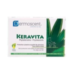 Dermoscent Keravita&reg; N30 koerte ja kasside karvkatte ja k&uuml;&uuml;nte hoolduseks