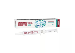 ADIVA Biotic Paste 15 ml