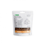 Natures Protection SUPERIOR CARE Urinary kassimaius kodulinnulihaga 75 g