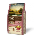 Sams Field DOG Senior Light Lamb & Rice 13 kg