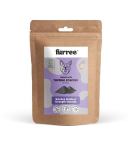 F&Uuml;RREE TOPPING HUUMUSHAPETE PULBER 100G KOERTELE