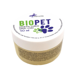BIOPET k&auml;pavaha, 50 ml