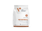 4T kassidele INTESTINAL 250 g Vet Expert
