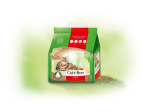 CATS BEST ORIGINAL allapanu 4,3 kg