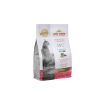 Almo Nature HFC Adult l&otilde;hega steriliseeritud kassidele, 300 g
