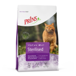Prins VitalCare STERILISED 10 kg
