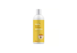 Cutania BenzoP Shampoo 355 ml