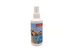 DentalPet sprei 125 ml