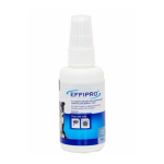 EFFIPRO Spray 2,5 mg/ml 100 ml