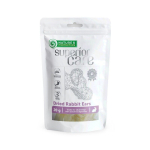Natures Protection SUPERIOR CARE tundliku seedimisega koerte maius, k&uuml;&uuml;likuk&otilde;rvad 20 g