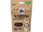 MR.BANDIT NATURALS lambalihaviilud 80 g