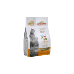 Almo Nature HFC Adult kanalihaga steriliseeritud kassidele, 300 g
