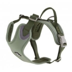 HURTTA WEEKEND WARRIOR ECO rakmed 60-80CM khaki /933431