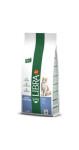 LIBRA Cat Adult Sterilized Tuna 15 kg, steriliseeritud kassidele, tuunikala
