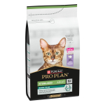 PRO PLAN Steril Renal kuivtoit kassidele kalkunilihaga, 1,5 kg