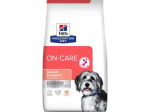HILLS PD ON-CARE kuiv koeratoit 10 kg