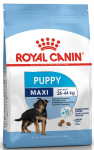 Royal Canin Maxi Puppy 15 kg