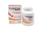 CystoCure Forte tabletid N30