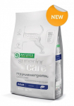 Natures Protection SUPERIOR CARE h&uuml;poallergeenne teraviljavaba l&otilde;hega k&otilde;ikidele t&otilde;ugudele 10 kg