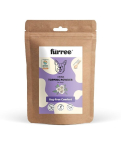 F&Uuml;RREE TOPPING KIVIROOSI PULBER 100G KOERTELE